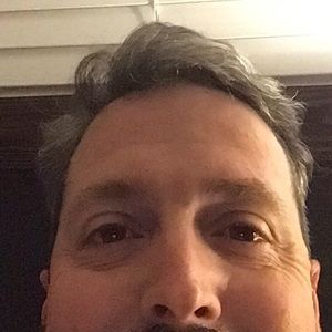 Meet your Posher, Shawn